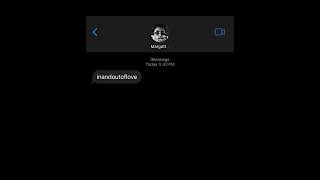 Armin van Buuren - In and Out of Love (Margott Remix) (2025)