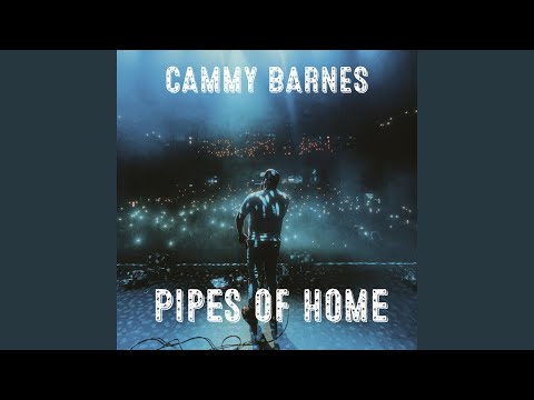 Pipes Of Home