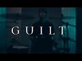 Cause for Conflict - Guilt (Official Music Video)