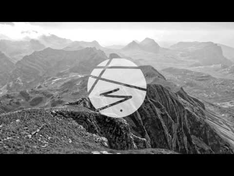 Lost Frequencies - Tell Me (Feat. Sanna Hartfield)