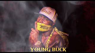 YOUNG BUCK - BET FREESTYLE