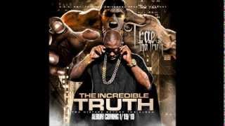 Trae ft. Yung Joc & Shawty Lo-  Universal Language
