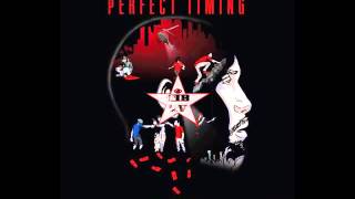 DUBB - Middle America Feat. Jake & Papa