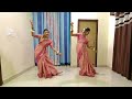 Wo Guruwar Hain Jain Bhakti Dance Simran Akshita