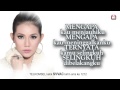 Via Vallen - Selingkuh (Official Lyric Video)