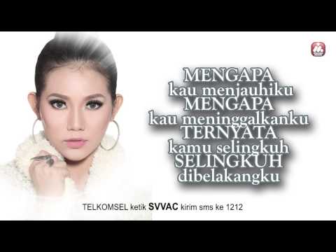 download lagu mp3 mp4 Lirik Lagu Via Vallen Selingkuh Lirik Lagu Via Vallen Selingkuh, download lagu Lirik Lagu Via Vallen Selingkuh Lirik Lagu Via Vallen Selingkuh gratis, unduh video klip Lirik Lagu Via Vallen Selingkuh Lirik Lagu Via Vallen Selingkuh