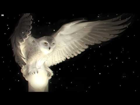 Nevaeh - All i wanna w/ SØVVAVE