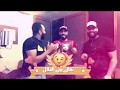 تعال يبن الحلال 💔😘/علي جاسم ومحمود التركي ومصطفى العبدلله تعال يبن الحلال 💔😘/علي جاسم ومحمود التركي ومصطفى العبدلله