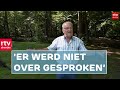 Familie dode baby's gezocht in Assen en weg met de blauwe bes | Drenthe Nu 8 september 2021