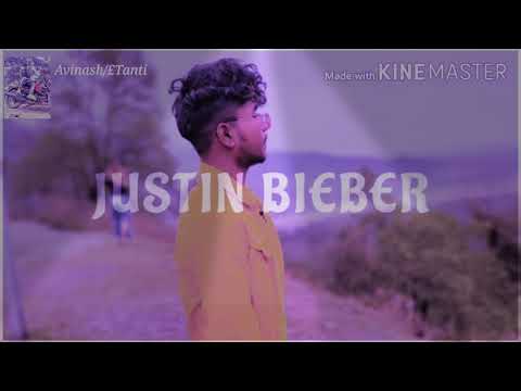 Dj SNAKE Justin bieber I useb believe We were Burning No The edge..of something Beautiful.. Somethin