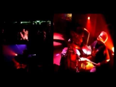 The Breakfast: 6/25/2011 [COMPLETE] - Live at Toad's Place; New Haven, CT