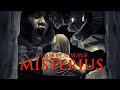 Misterius - Trailer