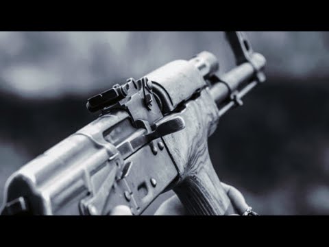 Mafya Müziği ► XWIN ◄ | By Sero Prod