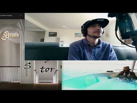 Jim Jones, Hitmaka - Status Update (CAMRON DISS)