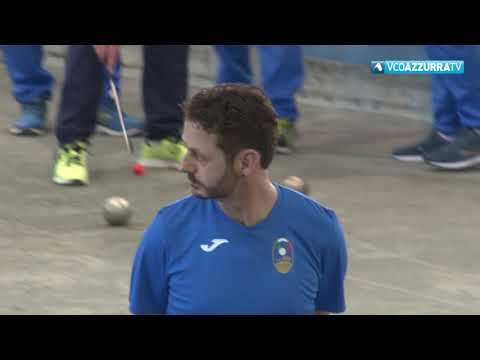 Masera domina Pozzo Strada