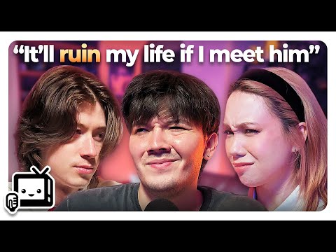 OUR #1 STAN PICKS | OfflineTV Podcast #3