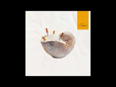 Sale - Mox