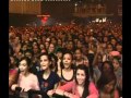beatfest2011 - The Whitest Boy Alive - Burning ...