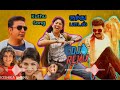 Sathikadi Pothikadi Patharama Patuthukadi Dj Remix Song Dj Remix Goshikabhanu9074