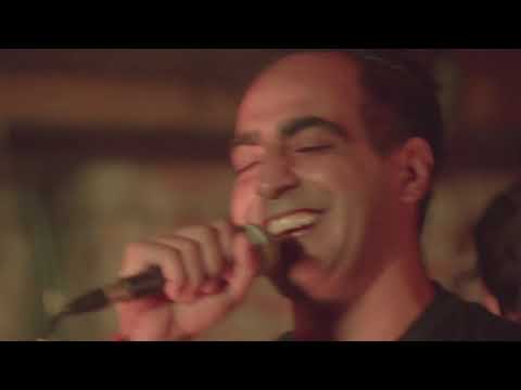 Ixist Live - The mini documentary