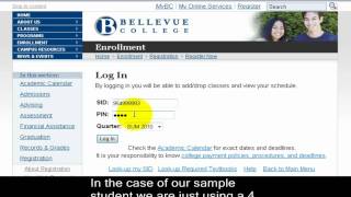 Online RegistrationHD.mp4