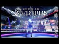 Midnight Grand Orchestra 1st LIVE『Overture』同時視聴会