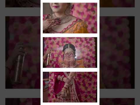 Wedding Photographer portfolio by Sg films in Muzaffarpur - Photo 4 Wedding Photographer portfolio by Sg films in Muzaffarpur - Photo 4