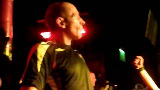 The Business-Mortgage Mentality