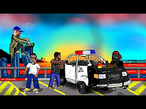 Armand Hammer and 2 more