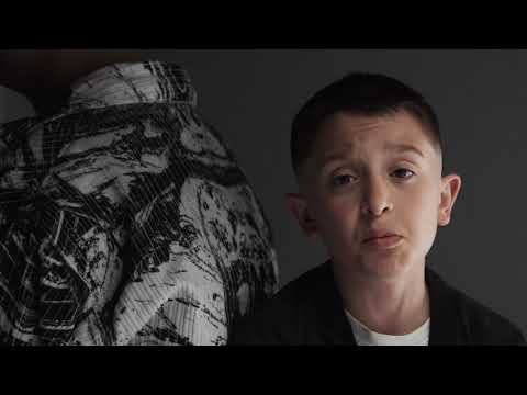 Fernando Daniel – O Meu Maior Sonho #ad #Pfizer