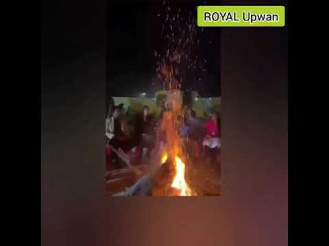 3D Tour Of Royal Upvan