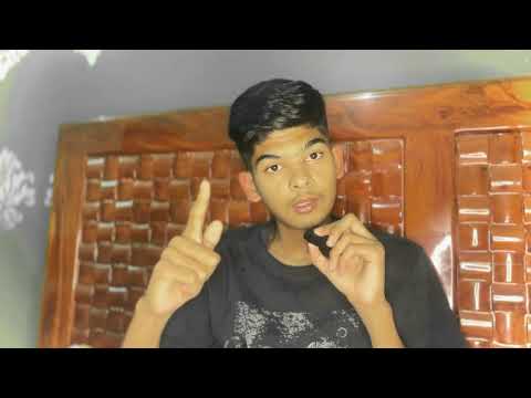 video kaise dekhe 2025