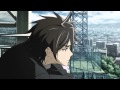 AMV - Baptize ME [MEP]