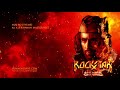 Aur Ho (Extended Theme) | Rockstar | A.R.Rahman