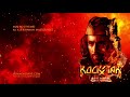 Aur Ho Extended Theme Rockstar A R Rahman