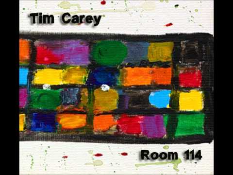 Tim Carey - Lead the Way