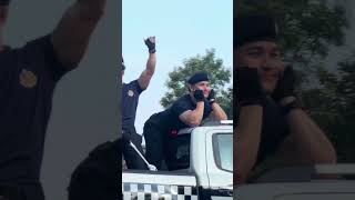 Download lagu Abang JPJ🔛🔝 #merdeka #merdeka2024 #putrajaya #JPJ #menyalaabangkuh🔥 #viral #fyp #malaysiatiktok mp3