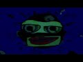 Klasky Csupo In Poorstretched 2 0 Instructions In Description