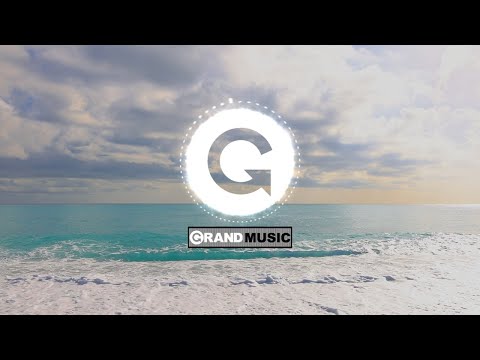 Kassey Voorn - Ambivalence (Original Mix) | GRAND Music