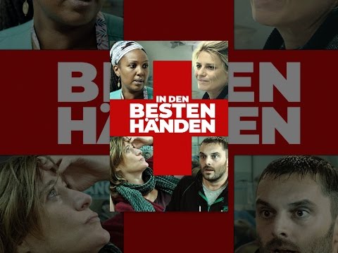 In den besten Händen