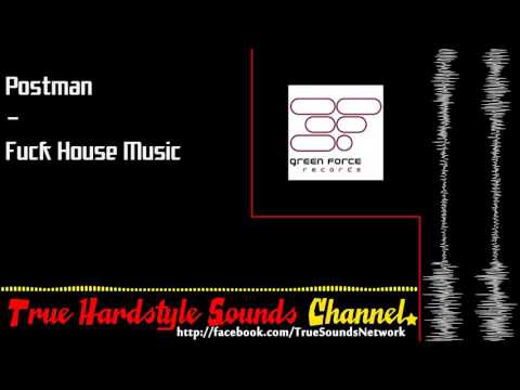 download lagu mp3 mp4 Fuck House Music, download lagu Fuck House Music gratis, unduh video klip Fuck House Music