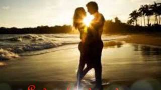 SCRX - TAF - Tercer Cielo - Eres tu lo que yo quiero (14 Febrero 2012).wmv