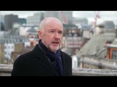 Government chooses its preferred plan for Heathrow 3rd runway