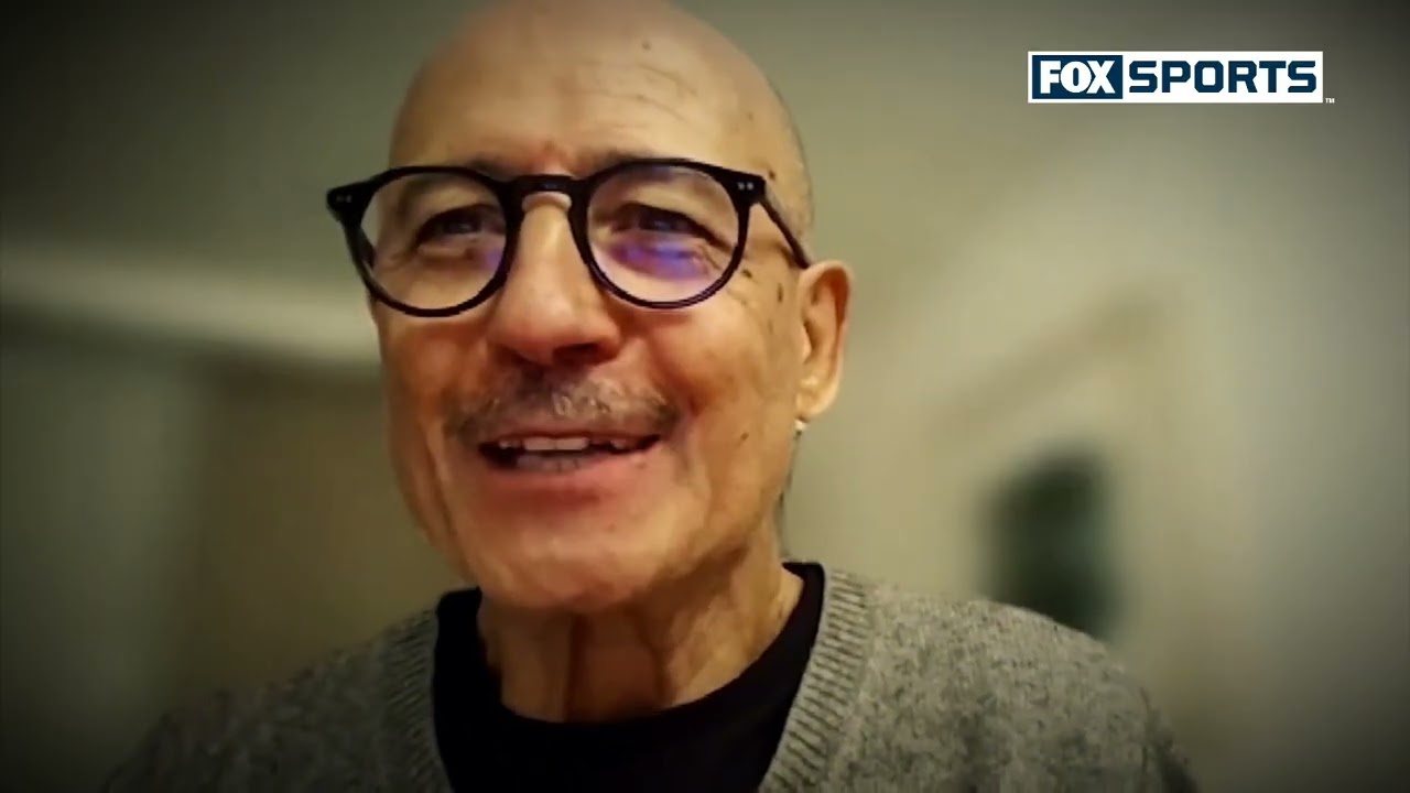 "PAULINHO tiene la VENTAJA de que CONOCE AMÉRICA Y MÉXICO"; sus ex DTs sueñan que vaya al Mundial