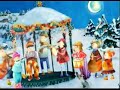 NATALE CORNETTI