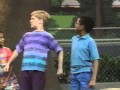 It S A Showtime Barney Part 2