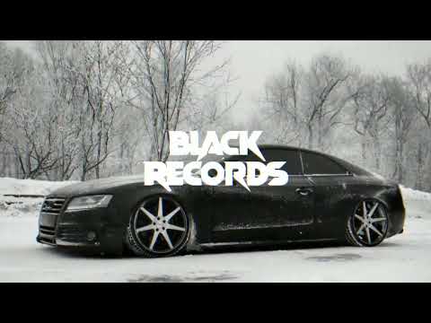 Mert Can - Poker Face