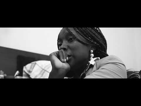 SEAN MORGAN - ANAMVA (OFFICIAL MUSIC VIDEO DIR. BY THE GHETTOFIGA)