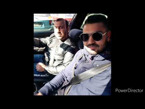 fatmir & turi hekuranit sarilen live 2022
