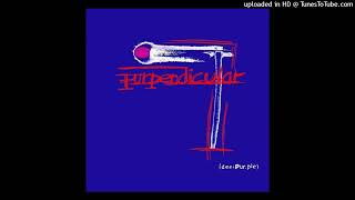 Deep purple - somebody stole my guitar